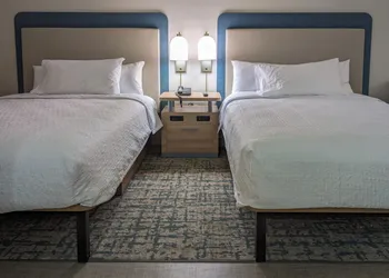 Homewood Suites by Hilton Oklahoma City Airport hotel thumbnail 8