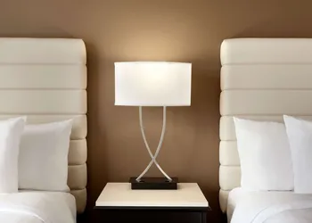 Embassy Suites by Hilton Oklahoma City Will Rogers Airport hotel thumbnail 7
