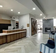 Staybridge Suites Oklahoma City Airport by IHG hotel detail image 3