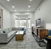 Staybridge Suites Oklahoma City Airport by IHG hotel detail image 4