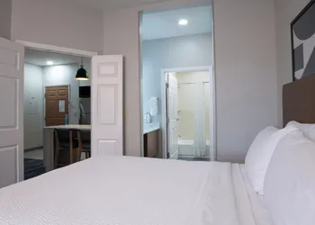 Staybridge Suites Oklahoma City Airport by IHG hotel thumbnail 6