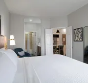 Staybridge Suites Oklahoma City Airport by IHG hotel detail image 7