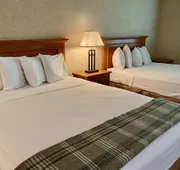 Cousins Country Inn hotel detail image 4