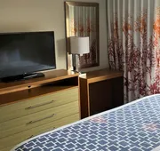 Gallus Stadium Park Inn, an Ascend Collection Hotel hotel detail image 7
