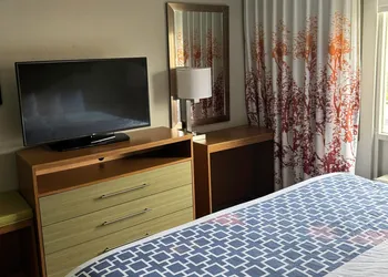 Gallus Stadium Park Inn, an Ascend Collection Hotel hotel thumbnail 7