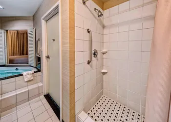 Fairfield Inn & Suites Oklahoma City Airport hotel thumbnail 6