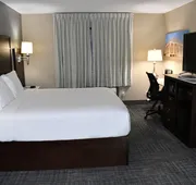 Cobblestone Inn & Suites - Trenton hotel detail image 3