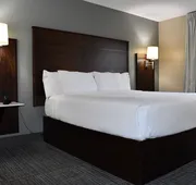 Cobblestone Inn & Suites - Trenton hotel detail image 5