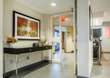 Comfort Inn Rimouski hotel thumbnail 3