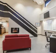 Comfort Inn Rimouski hotel detail image 4