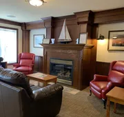 Quality Inn Riviere-du-loup hotel detail image 4