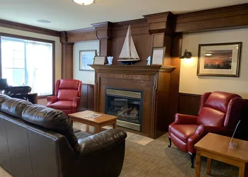 Quality Inn Riviere-du-loup hotel thumbnail 4