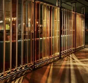 The Gates Hotel South Beach hotel detail image 3