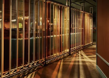 The Gates Hotel South Beach hotel thumbnail 3