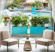 The Gates Hotel South Beach hotel detail image 4