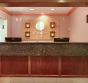 Comfort Inn Anderson South hotel detail image 4