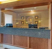 Comfort Inn Anderson South hotel detail image 7