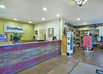WorldMark Pinetop hotel thumbnail 2