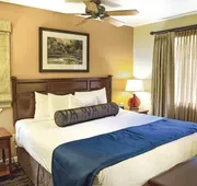 WorldMark Pinetop hotel detail image 3