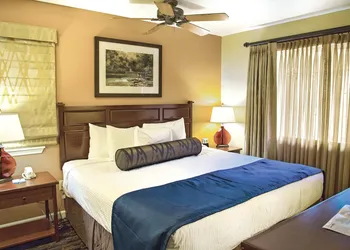 WorldMark Pinetop hotel thumbnail 3