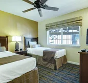 WorldMark Pinetop hotel detail image 4