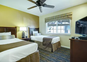 WorldMark Pinetop hotel thumbnail 4