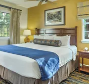 WorldMark Pinetop hotel detail image 5