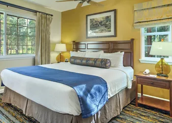 WorldMark Pinetop hotel thumbnail 5
