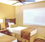 WorldMark Pinetop hotel detail image 7