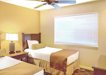 WorldMark Pinetop hotel thumbnail 7