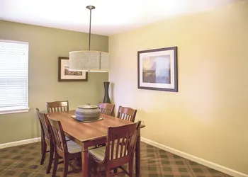 WorldMark Pinetop hotel thumbnail 8