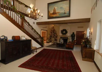 Wedmore Place hotel thumbnail 2