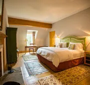 Wedmore Place hotel detail image 3