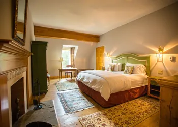Wedmore Place hotel thumbnail 3