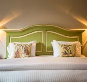 Wedmore Place hotel detail image 4