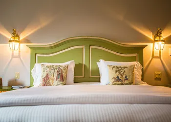 Wedmore Place hotel thumbnail 4