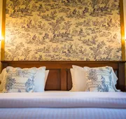 Wedmore Place hotel detail image 5