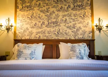 Wedmore Place hotel thumbnail 5