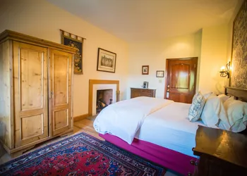 Wedmore Place hotel thumbnail 6