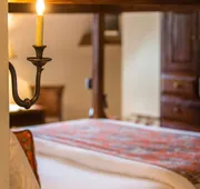 Wedmore Place hotel detail image 7