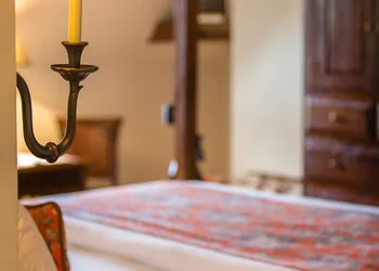 Wedmore Place hotel thumbnail 7