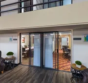 Western Heritage Hotel and Conference Center, an Ascend Collection Hotel hotel detail image 4