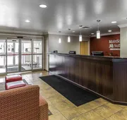 MainStay Suites Casper hotel detail image 4