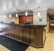 MainStay Suites Casper hotel detail image 5