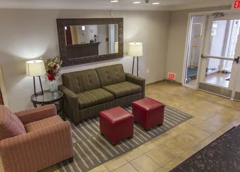 MainStay Suites Casper hotel thumbnail 8