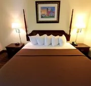 Starlite Budget Inn hotel detail image 3