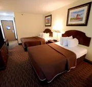 Starlite Budget Inn hotel detail image 7