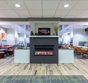 Hampton Inn & Suites Casper hotel detail image 3