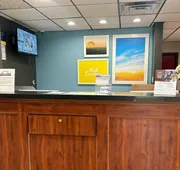 Days Inn by Wyndham Killeen Fort Hood hotel detail image 3
