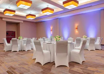 Courtyard Killeen Marriott hotel thumbnail 2